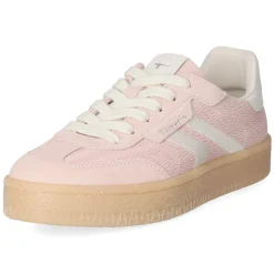 Outlet Low Sneaker - Damen Sneaker
