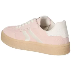 Outlet Low Sneaker - Damen Sneaker