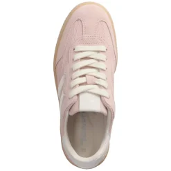 Outlet Low Sneaker - Damen Sneaker