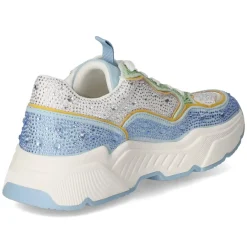 Online Low Sneaker - Damen Sneaker