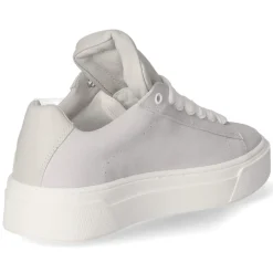 Sale Low Sneaker - Damen Sneaker