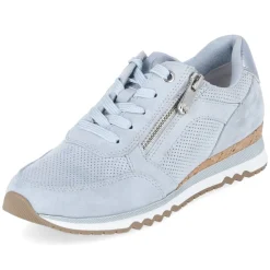 Low Sneaker - Damen Sneaker