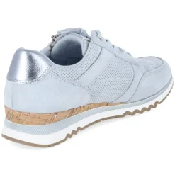 Low Sneaker - Damen Sneaker
