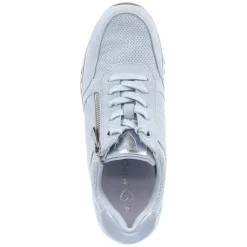 Low Sneaker - Damen Sneaker