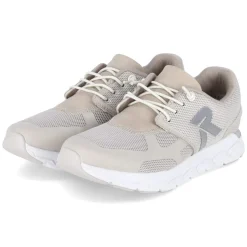 Best Low Sneaker - Damen Sneaker