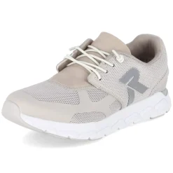 Best Low Sneaker - Damen Sneaker