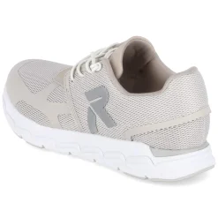 Best Low Sneaker - Damen Sneaker