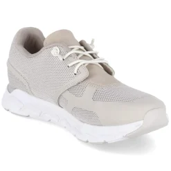 Best Low Sneaker - Damen Sneaker