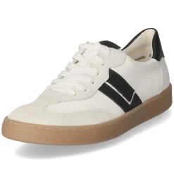 New Low Sneaker - Damen Sneaker