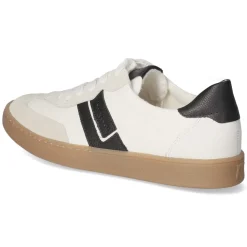 New Low Sneaker - Damen Sneaker