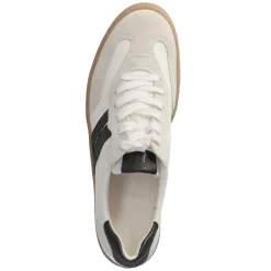New Low Sneaker - Damen Sneaker