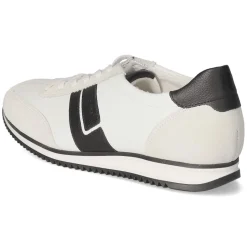 Clearance Low Sneaker - Damen Sneaker