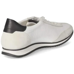 Clearance Low Sneaker - Damen Sneaker