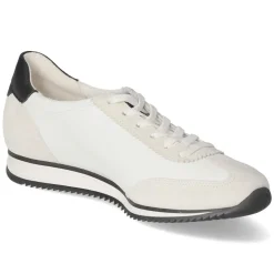 Clearance Low Sneaker - Damen Sneaker