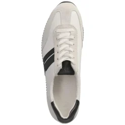 Clearance Low Sneaker - Damen Sneaker