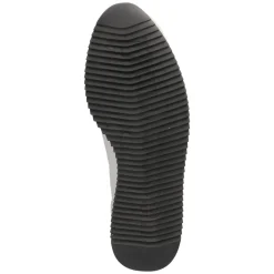 Clearance Low Sneaker - Damen Sneaker