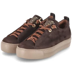 Best Low Sneaker - Damen Sneaker