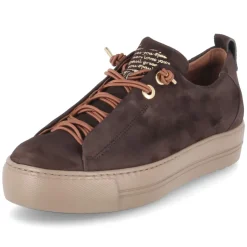 Best Low Sneaker - Damen Sneaker