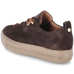 Best Low Sneaker - Damen Sneaker