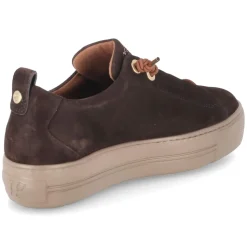 Best Low Sneaker - Damen Sneaker