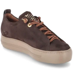 Best Low Sneaker - Damen Sneaker