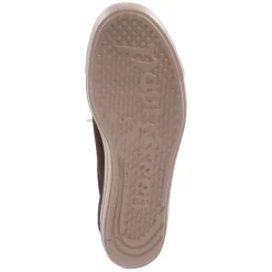 Best Low Sneaker - Damen Sneaker