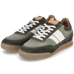 Hot Low Sneaker - Herren Sneaker