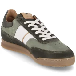 Hot Low Sneaker - Herren Sneaker