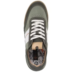 Hot Low Sneaker - Herren Sneaker