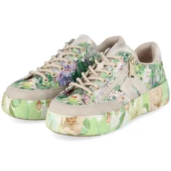 Best Low Sneaker - Damen Sneaker