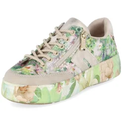 Best Low Sneaker - Damen Sneaker