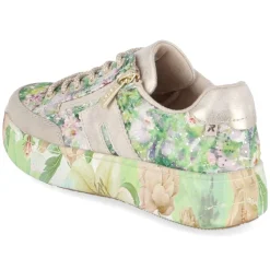 Best Low Sneaker - Damen Sneaker