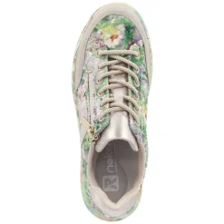 Best Low Sneaker - Damen Sneaker