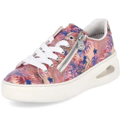 Online Low Sneaker - Damen Sneaker