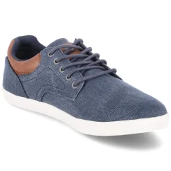 Best Low Sneaker - Herren Sneaker