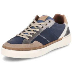 Low Sneaker - Herren Sneaker