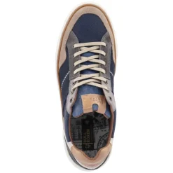 Low Sneaker - Herren Sneaker