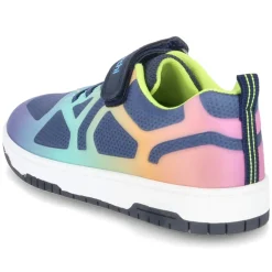 Low Sneaker - Kinder Sneaker|Sneaker