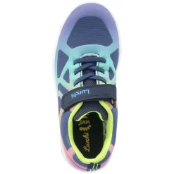 Low Sneaker - Kinder Sneaker|Sneaker