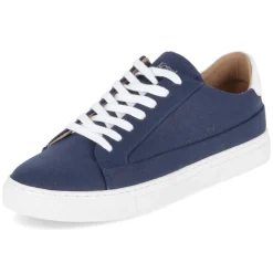 Best Low Sneaker - Herren Sneaker