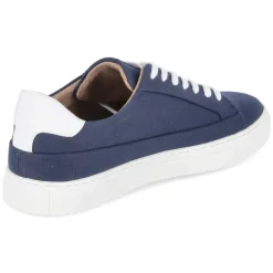 Best Low Sneaker - Herren Sneaker