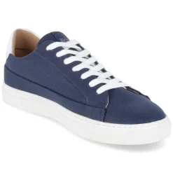 Best Low Sneaker - Herren Sneaker