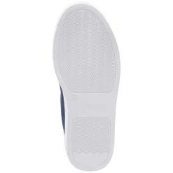 Best Low Sneaker - Herren Sneaker