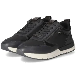 Sale Low Sneaker - Damen Sneaker
