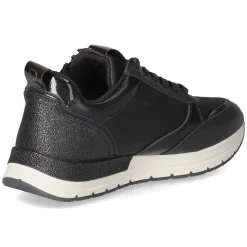Sale Low Sneaker - Damen Sneaker