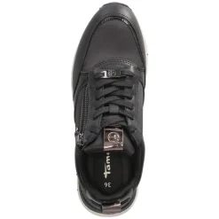 Sale Low Sneaker - Damen Sneaker