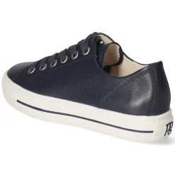 Sale Low Sneaker - Damen Sneaker