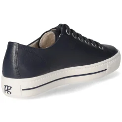 Sale Low Sneaker - Damen Sneaker