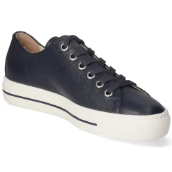 Sale Low Sneaker - Damen Sneaker