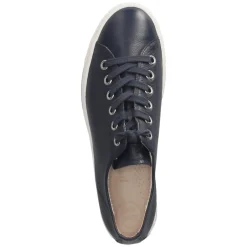 Sale Low Sneaker - Damen Sneaker